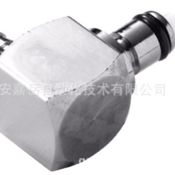 CPC��Ʒ ͨ�������� MC ϵ�п��ٽ�ͷ MCD2302