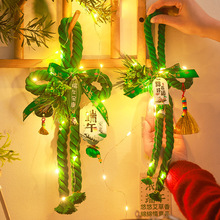 ���繝��������T��2026�¿��f�ֽY�T���҃��b���������Ғ��