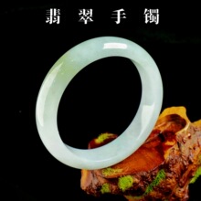 �Ͽ������������C ���b��߅���S�� ���|Ů��������C�͋����Y��
