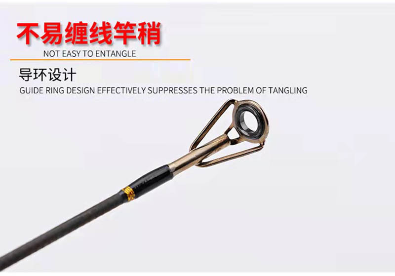 93f2f9591eafcfd0d0e52c06d4c285