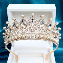 �������ˮ荻ʹڰl�� �W����Y�^� �zӰ�������հl鼆����