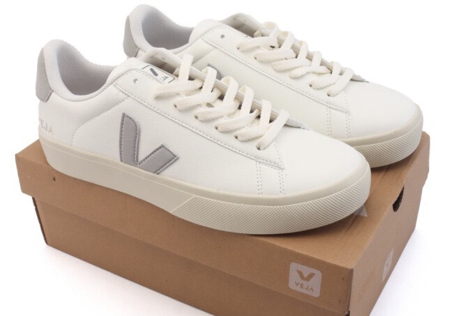 フランスの Veja スタースタイルのカップルスポーツとレジャー多用途男性と女性の通気性のあるメイラードニッチスニーカー|undefined