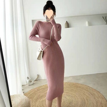 2025ﶬ¿IᘿBȹŮӺL^ϥëȹ