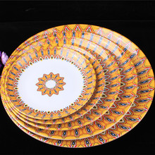 ½Lɫ;߈APðPuuץP