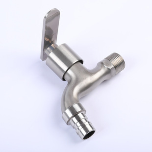 304ˮ���^ 4��ϴ�Cˮ���^ �������^ ֱ������ ֧�ִ��l