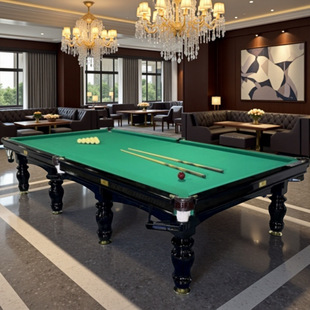 Rawalpindi Russian Billiard Table Snooker American Billiard Table Russian Billiard Table Manufacturer