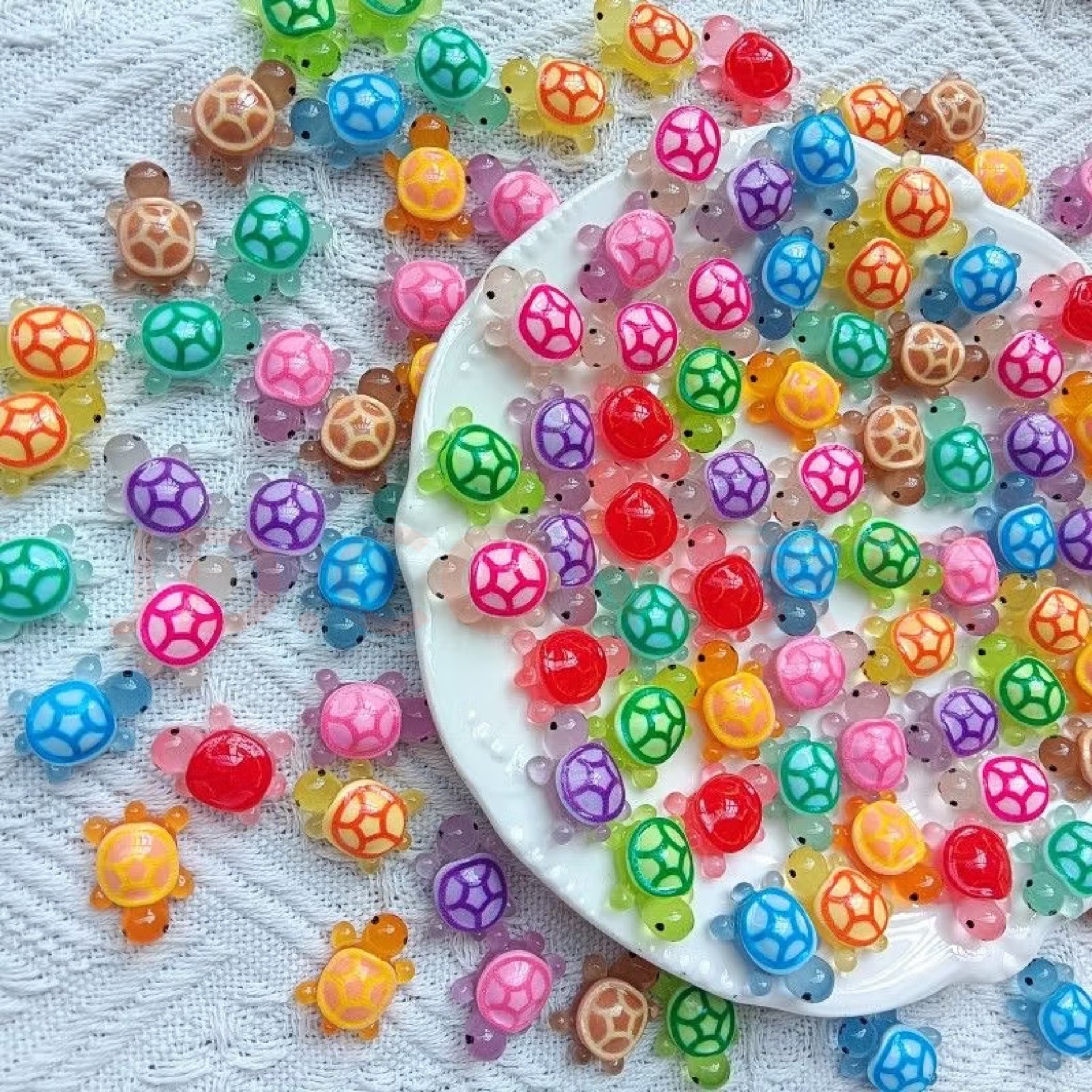 O1CN013xlEdM2FQLfvEPNQe_!!2218