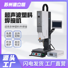 SҹԴmz۽әCܺC  ϺәC