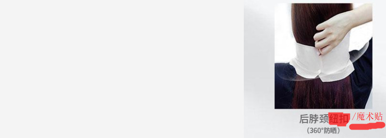 gm6Uj/OnzNRHr0wVH1HlyXjY2qxgvapmhV2c