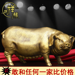 ���~�i�[�����F�i��ؔ�i��Ф�i�լ�͏d�k�����Bֳ�Lˮ�_�I�YƷ