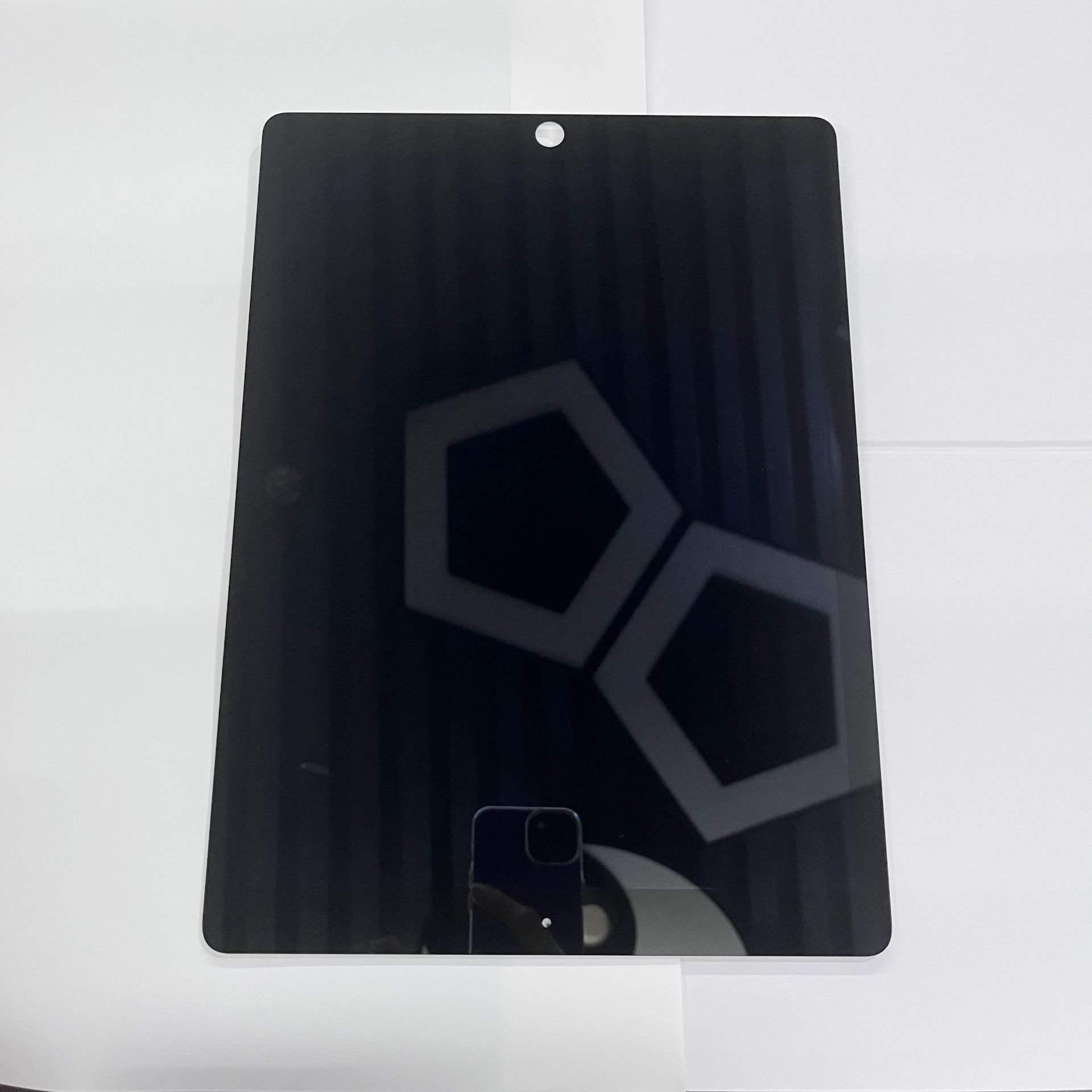 For iPad pro12.9/11/10.5/9.7 Screen Display Original Rear Pressure Tablet Lcd Assembly