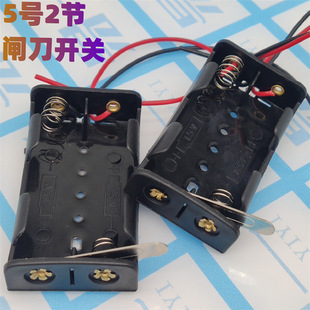 5̖2��늳غ� ���� ������Ƭ�l���_�P 늳��� �ɹ� ������