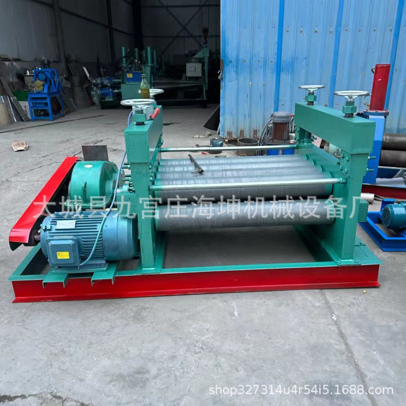 微信图片_20250216100249