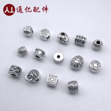 ���y999���y���diy������3DӲ�y����������y̩�y�������yɢ��