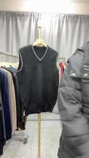 7 No return, bust 100cm men's clothing, 125kg, 50 wool