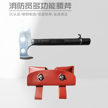 ๦RYF285Ʋ𹤾ߑUԮ