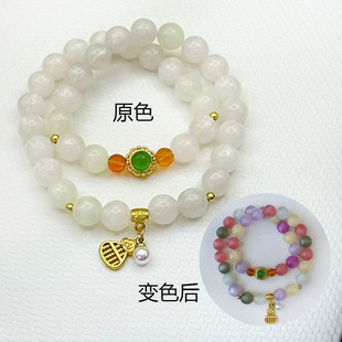 ��׃Ѫ�����ִ����ĸ��֬��׃diy���̫ꖹ�׃ɫ���ֱ�����u