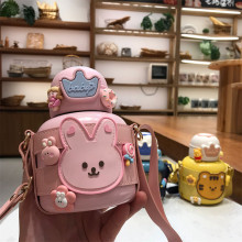 �ɐۿ�ͨ��ͯ316���P䓎����ܴ�Ǳ��ر�����Ů���W����yinsˮ��