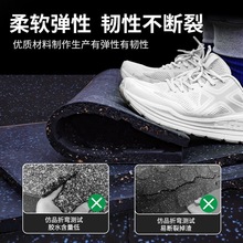 ���������z�؉|�������z�|�p���|���\�ӵذ����z�|��⏹����Է���