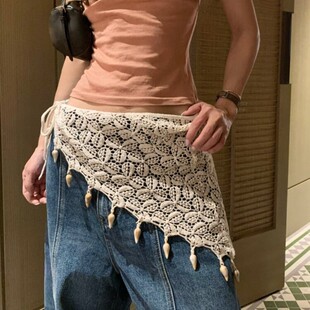 �����ׁ��ֹ��h��U���ٽz����Ů�ļ����K�b����ǽ��ٴ�B��ƨ��