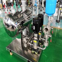 ����QDL/CDL4���P䓶༉�߉��øߜ�偠tѭ�h�oˮ��ֱ���oˢ������