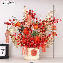 �lؔ��������diy�������P����[���ٻ����w�Y�黨