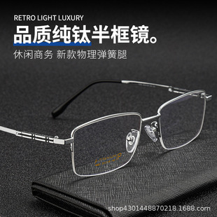 �S�����l�¿��̄հ�����R��r�нM���R��������1052