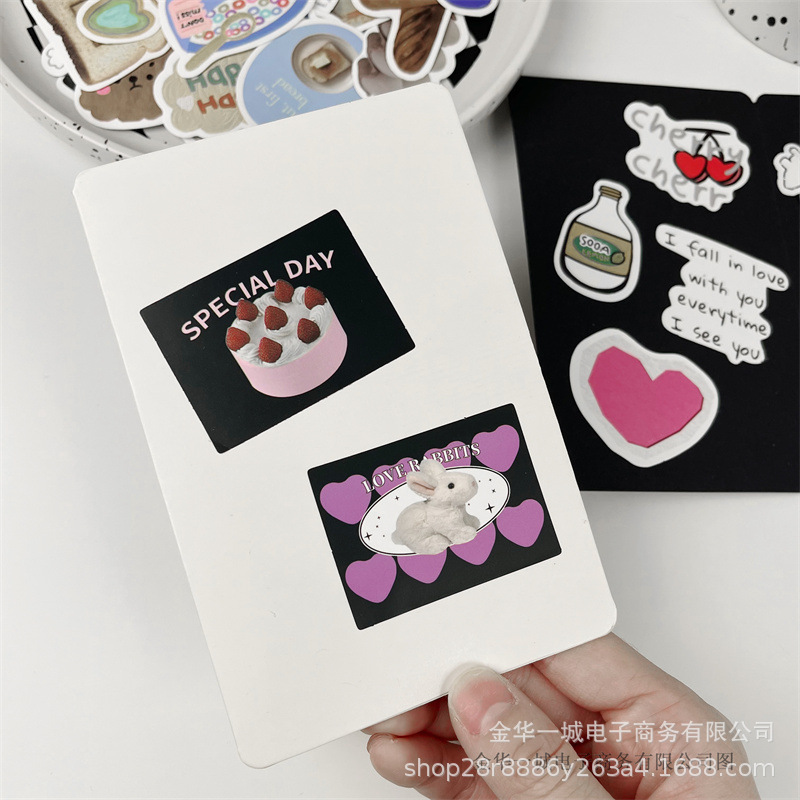 IMG_9675(20230213-132642)