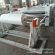 wSW񲼹zzC TϰzTzC ϹεTC