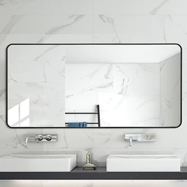 浴室镜;落地镜;穿衣镜