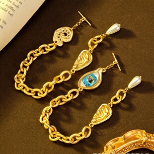 �й�vintage�����¿ħ֮�ۏ͹��۾�������朸߼��Ќm͢���C