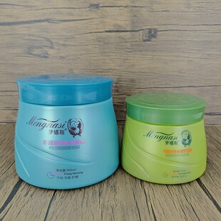 ���l����؛���� ����˹ˮ�����B����ë�[Ƭ�aˮ���o�lĤ�o�l�ص�