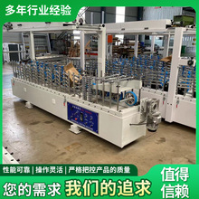 PVC�ꖽǾ���ˮ���W���O�� �⠝�o��ճ�W�C PVC�o�Ǘl�����C�S