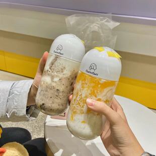 ��֦��¶�̲豭 ���Ȅ���ƿ  ��֭ƿpet�z������ƿ����A�����uƿ