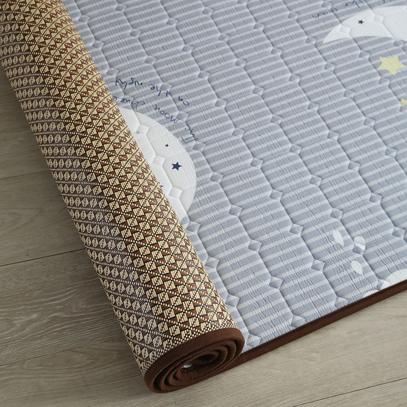 인기있는 년-양면 겨울과 여름 이중 사용 업그레이드