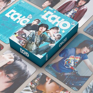 ��������FJIN�n��С�� 55��JIN Echo��ͬ�Ƭ��T���ղؿ�