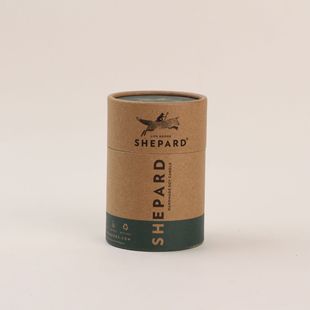 �V��ӡˢ��޹�YƷ��ͲţƤ���AͲ���b���ޠC���ǹ�����A��Ͳ���b