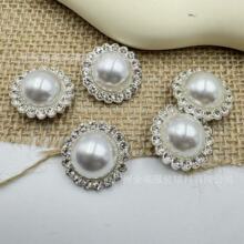 ����۽���荿۬F؛���T���»��A��ë�������r��ȹ�ӷ��b��Ʒ���