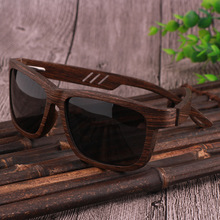 2024��W���r�п�̫����R 6���Ƽ�ľ���ӑ������ƫ��ī�R UV400