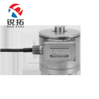 Kyowa LC-J-(5KN~200KN) 测力传感器