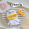 Lisa two sets