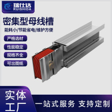 ܼĸ۷]ʽ往͉^ĸ3150ATy