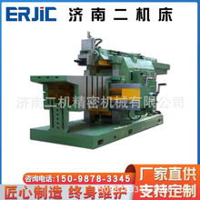 ţ�^�ٴ�  BC60100�Cеţ�^�ٴ� BC60125Һ��ţ�^�ٴ�  ���T�ٴ�