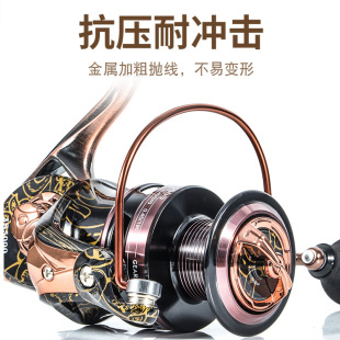 �O݆ȫ���ټ�܇݆���͒���΢�����݆���U�ָ��~��݆��Ʒ·���~݆