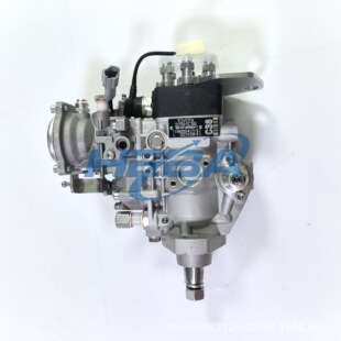 22100-1C380�m����S���m�¿�·��HZJ78 HZJ79 1HZ�l�әC�߉��ͱ�