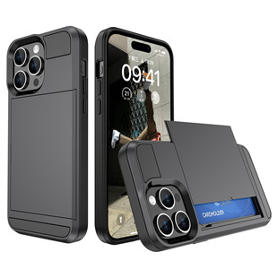 �¿��m��iPhone15ProMax���w�忨�֙C���O��15Plus�ƿ���ʽ���o��