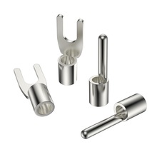 Viborg�S�����y�䉺�����Դ���ؾ�Y���^U������~���Ӿ������^