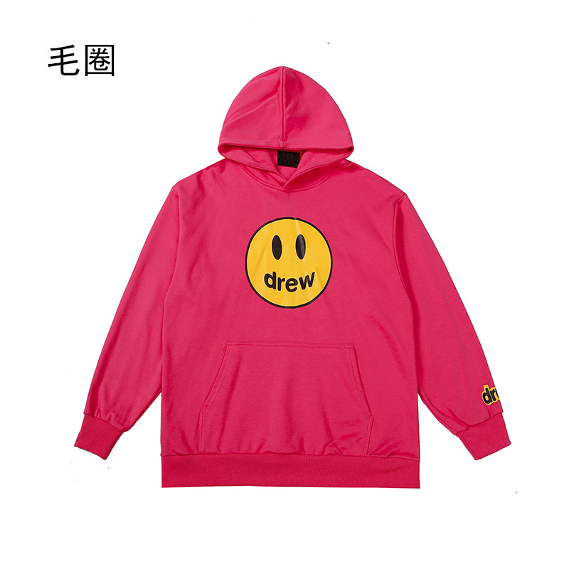 로즈 (테리)
