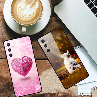 �m�������S25 FE�֙C��䓻��������L�羳���lһ�����l