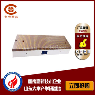 �Ąƽ��ĥ��늴����Pĥ��늴����P�������P